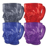 Franken-Stein Drink Mug